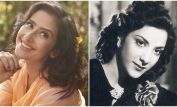 Nargis