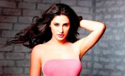 Nargis