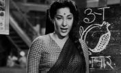 Nargis
