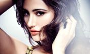 Nargis