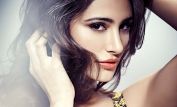 Nargis