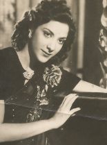 Nargis