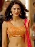 Nargis