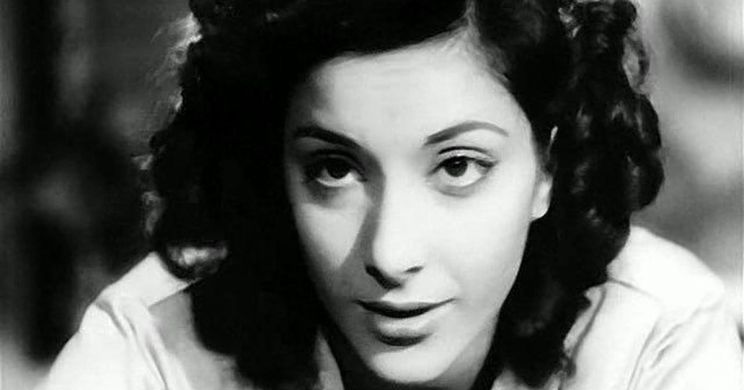 Nargis