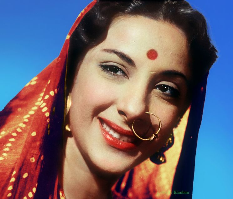 Nargis