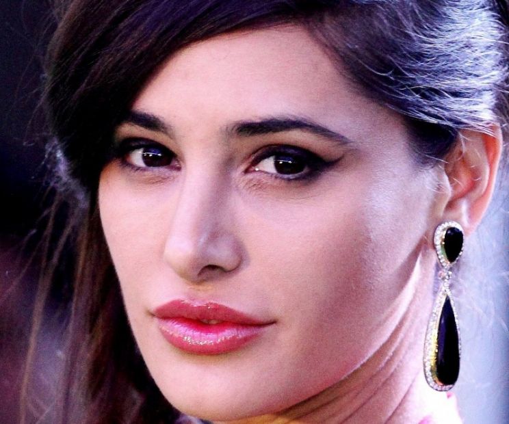 Nargis