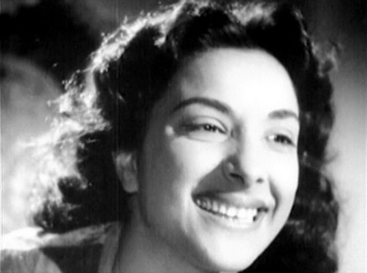 Nargis