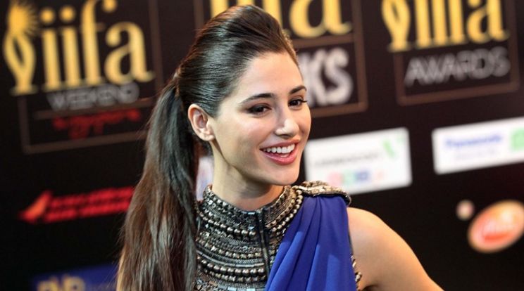 Nargis