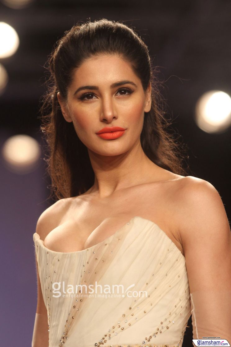 Nargis