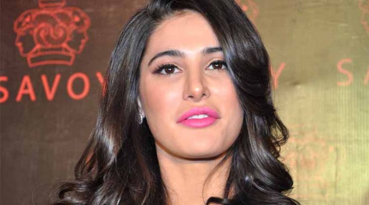 Nargis