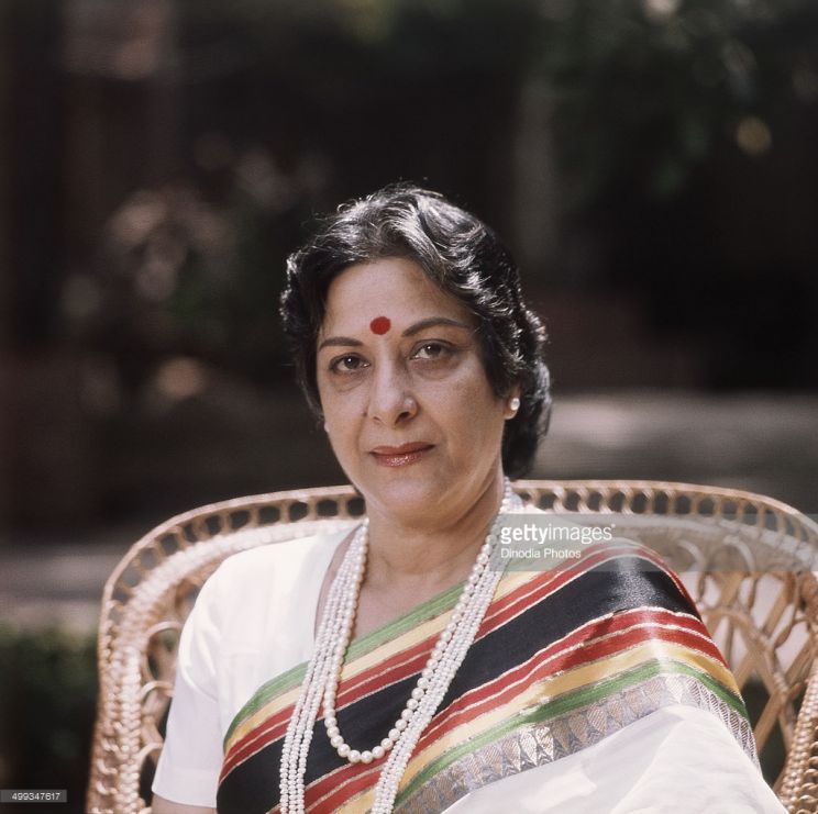 Nargis