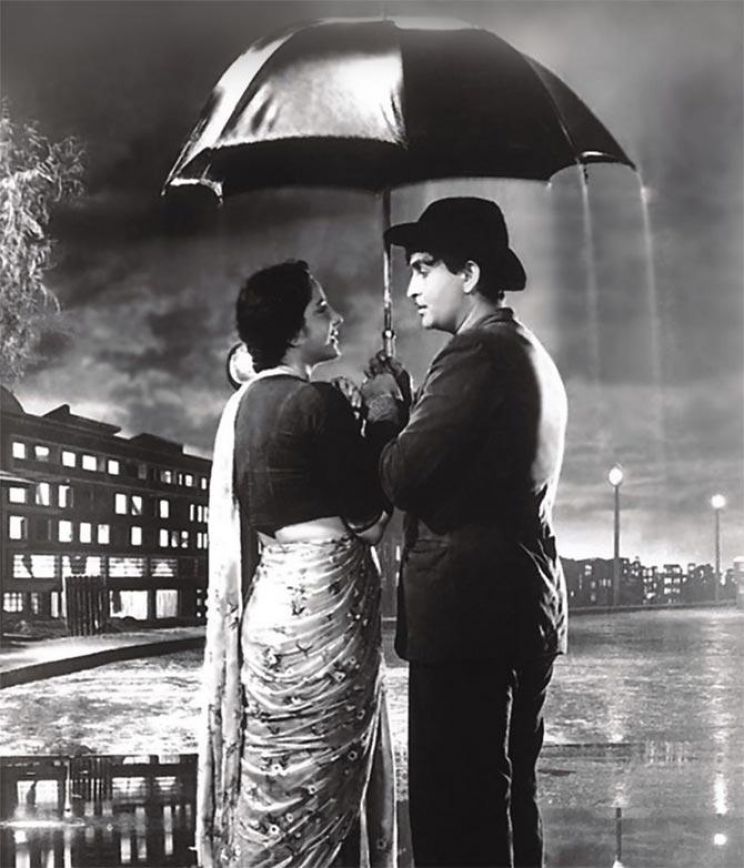 Nargis
