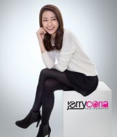 Narisa Suzuki