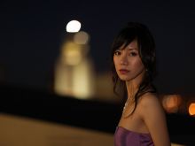 Narisa Suzuki