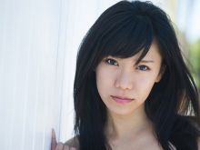 Narisa Suzuki