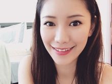 Narisa Suzuki
