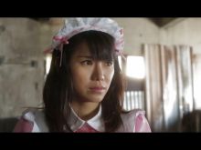 Narisa Suzuki