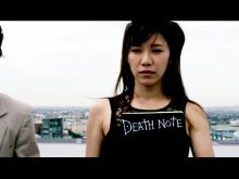 Narisa Suzuki