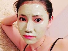 Narisa Suzuki