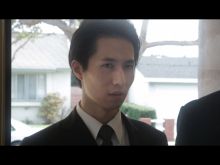 Narisa Suzuki #3070679 picture (Landscape Medium)