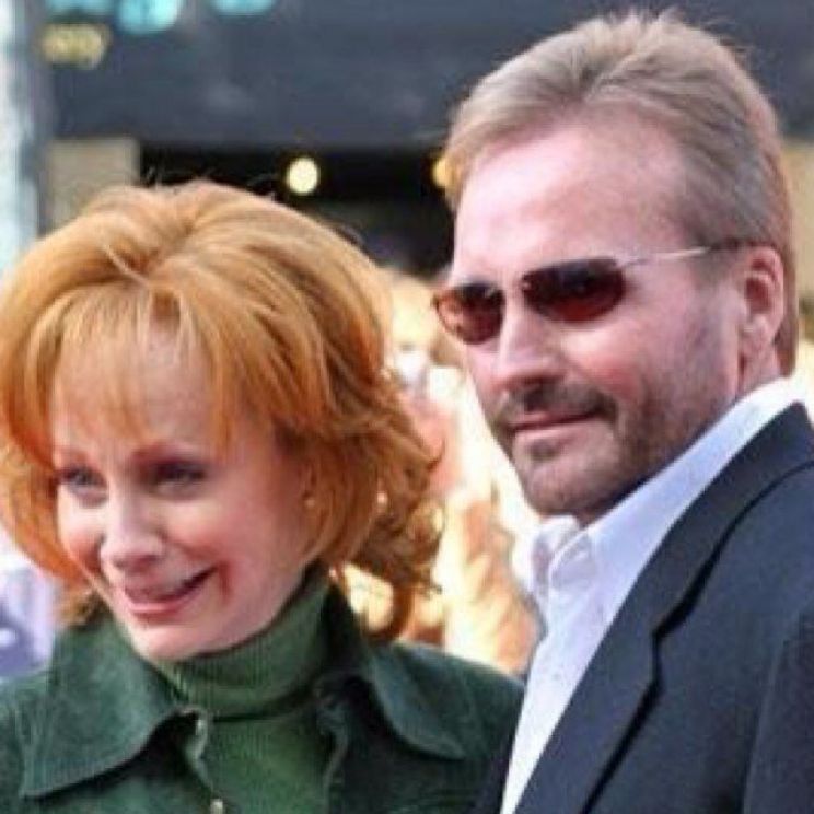 Narvel Blackstock