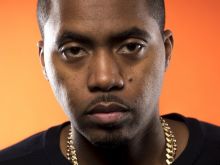 Nas