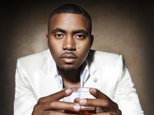 Nas