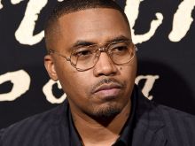 Nas