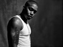 Nas