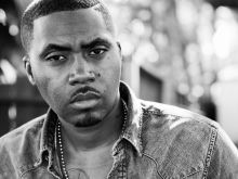 Nas