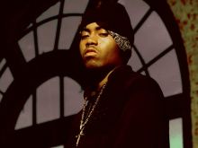 Nas