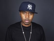 Nas