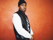 Nas