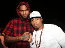 Nas