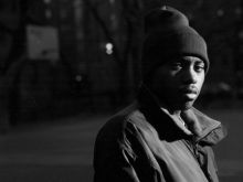 Nas