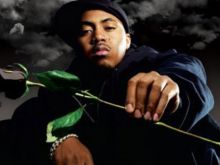 Nas
