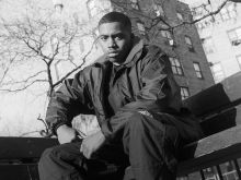 Nas