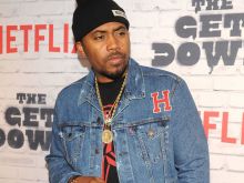 Nas