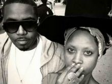 Nas