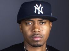 Nas