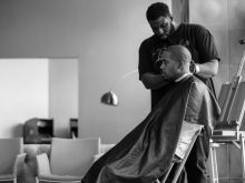 Nas