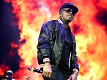 Nas