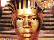 Nas