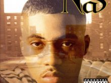 Nas