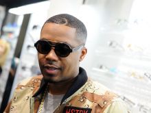 Nas