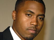 Nas