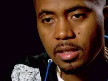 Nas