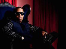 Nas
