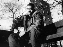 Nas