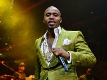 Nas